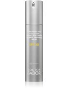 BABOR Doctor Solar Defense zaščitni balzam SPF 30 50 ml