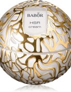 BABOR HSR Lifting Cream krema proti gubam z učinkom liftinga in učvrstitve 50 ml