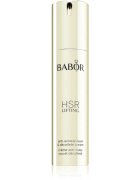 BABOR HSR Lifting Neck & Décolleté Cream lifting krema za vrat in dekolte 50 ml