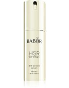 BABOR HSR Lifting Serum serum proti gubam z učinkom liftinga 30 ml