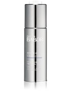 BABOR Hydro Cellular Hyaluron Infusion vlažilni serum za obraz 30 ml