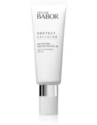 BABOR Protect Cellular Mattifying Protector SPF30 matirajoča krema za sončenje za obraz SPF 30 50 ml