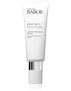 BABOR Protect Cellular Protecting Balm SPF50 zaščitni balzam za vse tipe kože SPF 50 50 ml