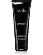 BABOR ReVersive maska za spanje za obnovo površine kože 75 ml