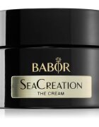 BABOR SeaCreation krema proti gubam 50 ml