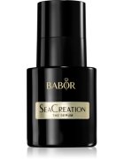BABOR SeaCreation serum proti staranju kože 30 ml