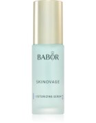 BABOR Skinovage Moisturizing intenzivno vlažilni serum 30 ml