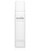 BABOR Skinovage Moisturizing penasta maska za obraz v pršilu 75 ml