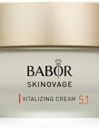 BABOR Skinovage Vitalizing Cream obnovitvena krema za utrujeno kožo 50 ml