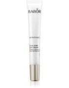 BABOR Skinovage Vitalizing Eye Cream krema za predel okoli oči proti oteklinam in temnim kolobarjem 15 ml