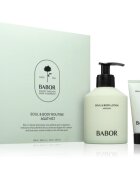 BABOR Soul & Body Agathist set za prehrano in hidracijo 1 kos