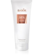 BABOR SPA Shaping piling krema za telo z gladilnim učinkom 200 ml