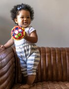 Baby Einstein Bendy Ball grizalo 3 m+ 1 kos