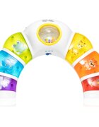 Baby Einstein Glow & Discover Light Bar™ aktivni svetlobni panel 3 m+ 1 kos