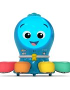 Baby Einstein Go Opus Go™ 4v1 aktivnostna igrača 3m+ 1 kos