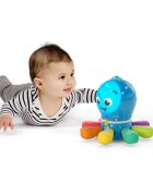 Baby Einstein Go Opus Go™ 4v1 aktivnostna igrača 3m+ 1 kos