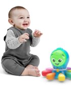 Baby Einstein Go Opus Go™ 4v1 aktivnostna igrača 3m+ 1 kos