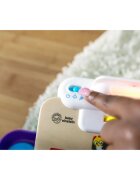 Baby Einstein Hape Magic Touch Cash Register aktivnostna igrača 9 m+ 1 kos