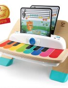 Baby Einstein Hape Magic Touch Piano glasbena igrača 6-36m 1 kos