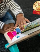 Baby Einstein Hape Magic Touch Piano glasbena igrača 6-36m 1 kos