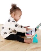 Baby Einstein Hape Magic Touch Piano glasbena igrača 6-36m 1 kos