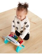 Baby Einstein Hape Magic Touch Piano glasbena igrača 6-36m 1 kos