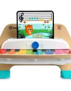 Baby Einstein Hape Magic Touch Piano glasbena igrača 6-36m 1 kos