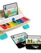 Baby Einstein Hape Magic Touch Piano glasbena igrača 6-36m 1 kos