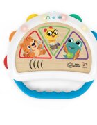 Baby Einstein Magic Touch Tap & Shake glasbena igrača 6 m+ 1 kos