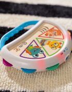 Baby Einstein Magic Touch Tap & Shake glasbena igrača 6 m+ 1 kos