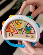 Baby Einstein Magic Touch Tap & Shake glasbena igrača 6 m+ 1 kos