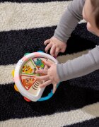 Baby Einstein Magic Touch Tap & Shake glasbena igrača 6 m+ 1 kos