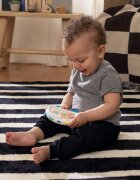 Baby Einstein Magic Touch Tap & Shake glasbena igrača 6 m+ 1 kos