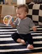 Baby Einstein Magic Touch Tap & Shake glasbena igrača 6 m+ 1 kos