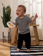 Baby Einstein Magic Touch Tap & Shake glasbena igrača 6 m+ 1 kos