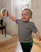 Baby Einstein Magic Touch Tap & Shake glasbena igrača 6 m+ 1 kos