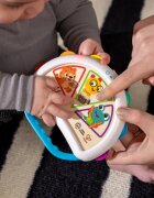 Baby Einstein Magic Touch Tap & Shake glasbena igrača 6 m+ 1 kos