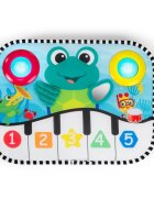 Baby Einstein Neptune's Kick & Explore™ aktivnostna igrača 0m+ 1 kos