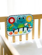 Baby Einstein Neptune's Kick & Explore™ aktivnostna igrača 0m+ 1 kos