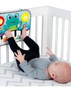 Baby Einstein Neptune's Kick & Explore™ aktivnostna igrača 0m+ 1 kos