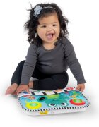 Baby Einstein Neptune's Kick & Explore™ aktivnostna igrača 0m+ 1 kos