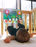Baby Einstein Neptune's Kick & Explore™ aktivnostna igrača 0m+ 1 kos