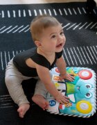 Baby Einstein Neptune's Kick & Explore™ aktivnostna igrača 0m+ 1 kos