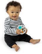 Baby Einstein Oball Grip & Spin™ aktivnostna igrača 0 m+ 1 kos