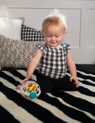 Baby Einstein Oball Grip & Spin™ aktivnostna igrača 0 m+ 1 kos