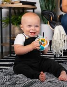 Baby Einstein Oball Grip & Spin™ aktivnostna igrača 0 m+ 1 kos