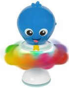 Baby Einstein Opuss Spin & Sea aktivnostna igrača 3m+ 1 kos