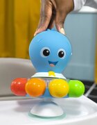 Baby Einstein Opuss Spin & Sea aktivnostna igrača 3m+ 1 kos