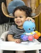 Baby Einstein Opuss Spin & Sea aktivnostna igrača 3m+ 1 kos