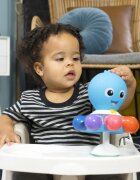 Baby Einstein Opuss Spin & Sea aktivnostna igrača 3m+ 1 kos